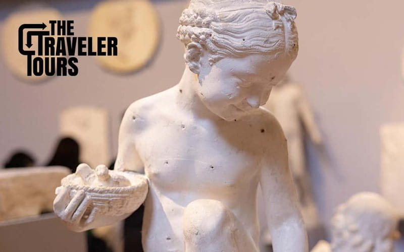 Florence: Accademia Gallery David Skip-the-Line Entry Ticket - The Cost-Effectiveness of the Ticket