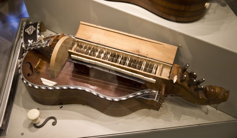 Florence: Accademia Gallery Guided Experience - The Experience for Different Types of Visitors