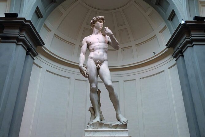 Florence and Pisa with Wine Experience Private Tour - Pisa’s Famous Leaning Tower and Square