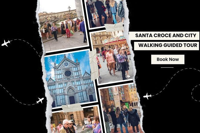 Florence Art Pass: Accademia, Uffizi & Duomo Guided Tour - Inside Santa Maria del Fiore: Art and Architecture