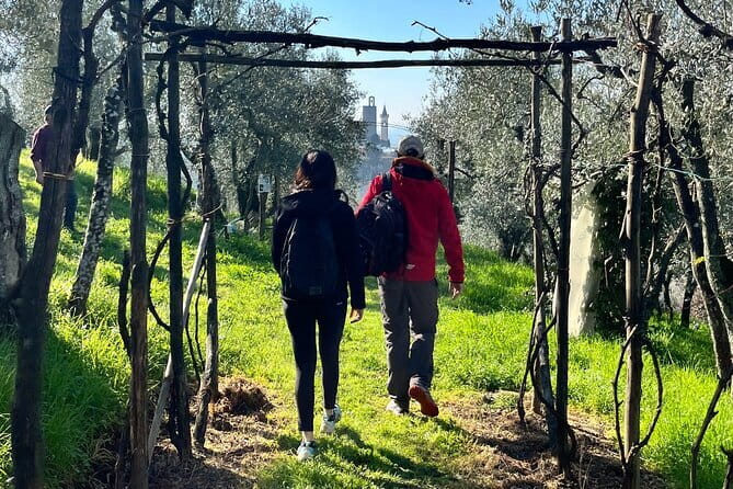 Florence Artisan Shopping Tour - a tailor-made unique experience - What Makes This Tour Stand Out from Other Florence Shopping Experiences