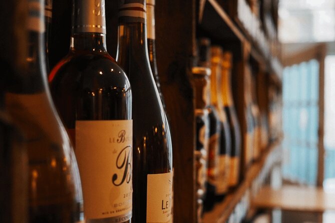 Florence at Twilight Tour: Secrets of the Renaissance - Who Will Enjoy This Tour Most?