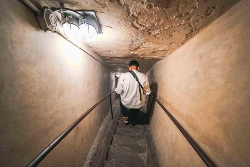 Florence: Brunelleschi's Dome climb Tour - Comparing the Value: Highlights and Criticisms