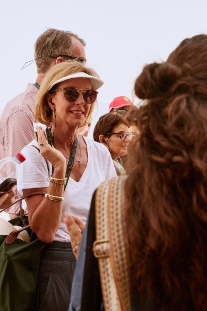 Florence: Cathedral, Terraces and Dome Skip-the-Line Tour - The Overall Value of the Tour