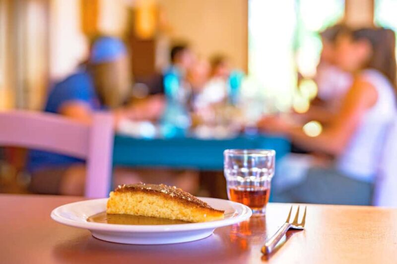 Florence: Chianti E-Bike Tour with Lunch & Two Wine Tastings - Riding Through the Tuscan Countryside and Villages