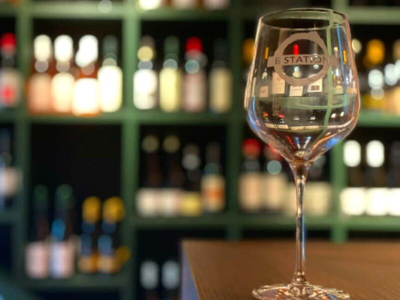 Florence: Chianti E-Bike Tour with Wine Tasting and Lunch - Cycling Experience and Off-Road Trails