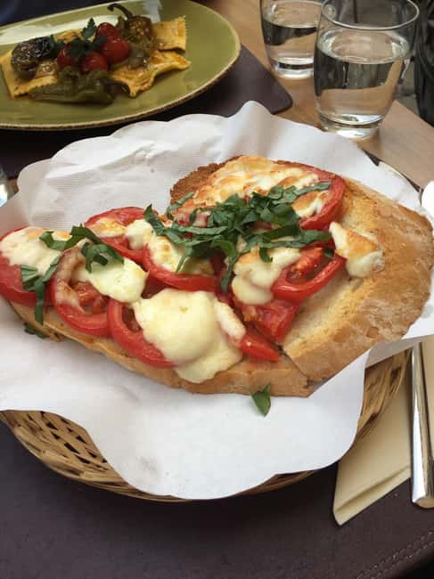 Florence: Chianti E-Bike Tour with Wine Tasting and Lunch - Wine Tasting in the Tuscan Countryside