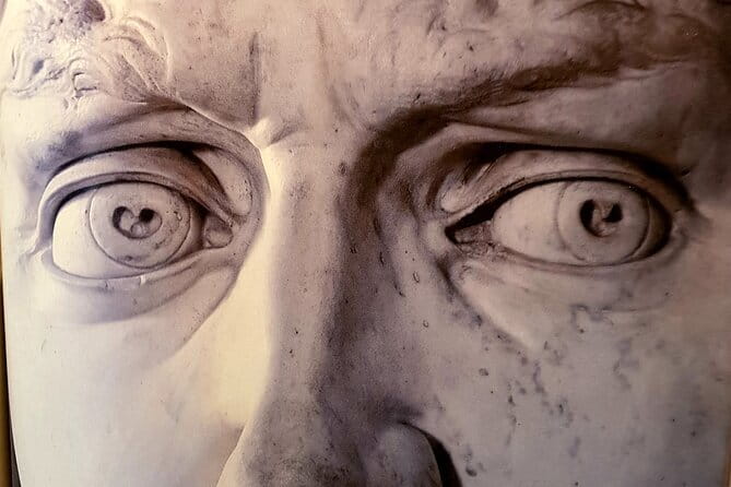 Florence City Guided Tour by Rickshaw - The Guides: Knowledgeable, Friendly, and Engaging