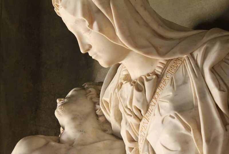 Florence: City Pass with Uffizi and Accademia Entry - Visiting Key Museums and Cultural Sites