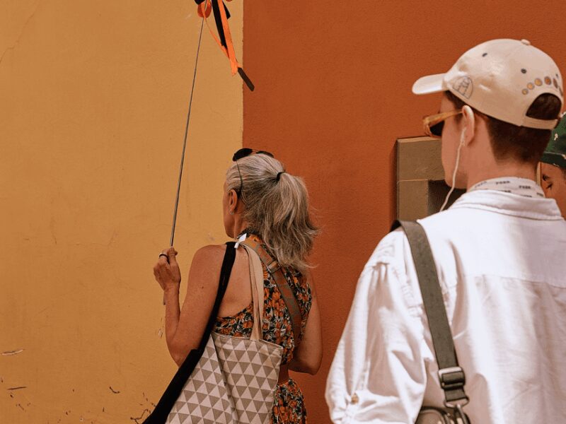 Florence Combo: Guided Walk & Skip-the-Line Uffizi Tour - A VIP Experience at the Uffizi Gallery