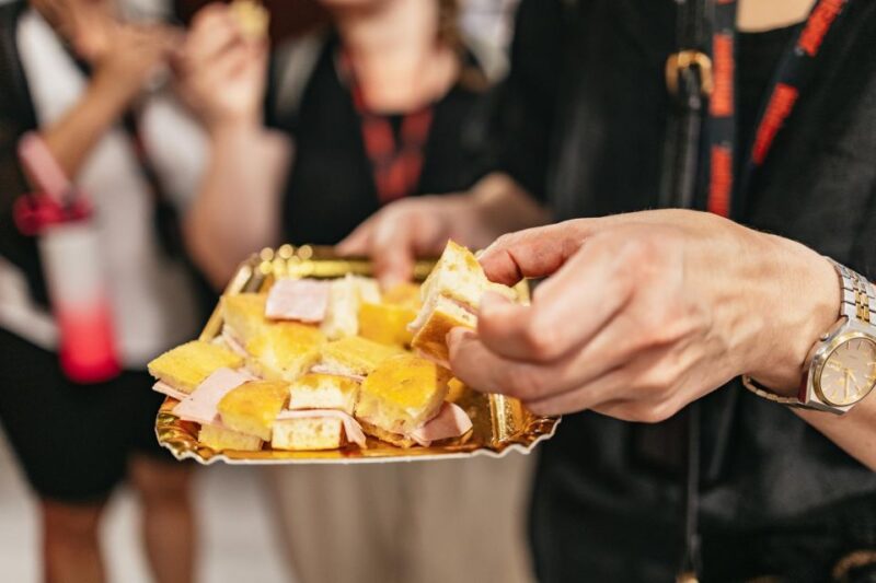 Florence: Cooking Class at a Tuscan Farm & Local Market Tour - Receiving a Diploma and Recipes to Recreate at Home