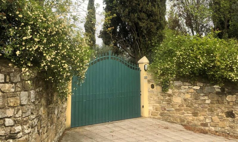 Florence: Culinary Experience in a Lemon House with Sunset and Enchanted Garden - Why This Experience Stands Out in Florence’s Culinary Scene