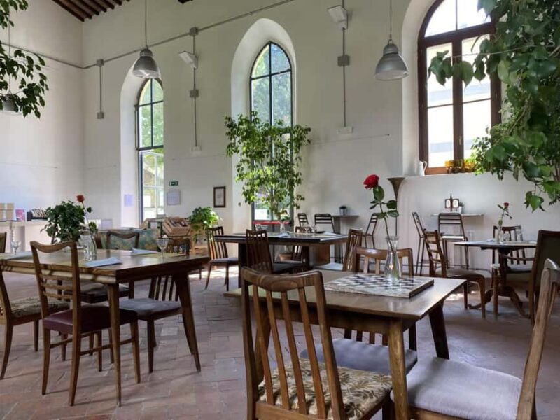 Florence: Custom Jewelry Making Experience - Discover the Art of Jewelry Making in Florence