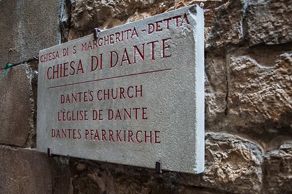 Florence: Dan Brown's Inferno 2-Hour Walking Tour - Why This Tour Appeals to Fans and History Enthusiasts