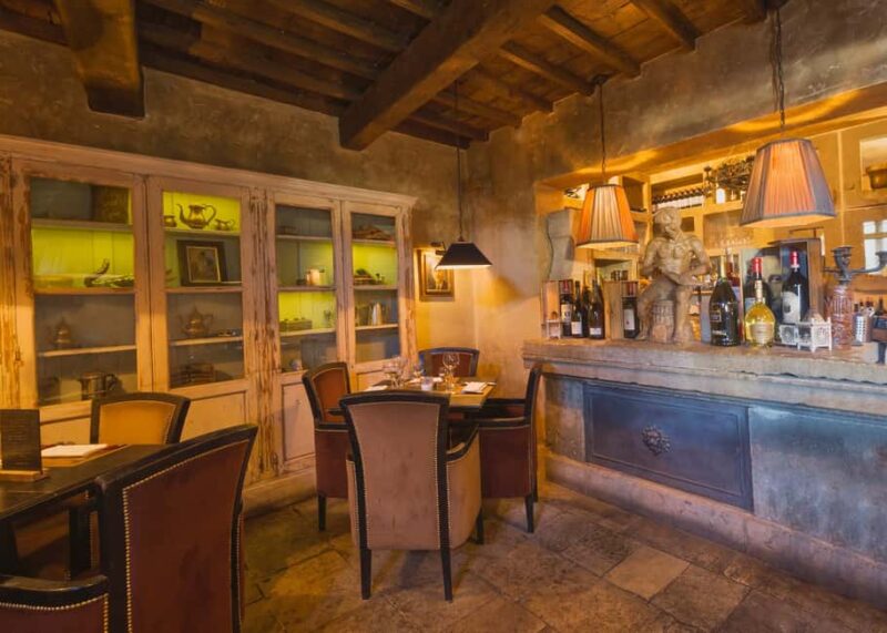 Florence: Dinner and Ticket for an Italian opera concert - Frequently Asked Questions