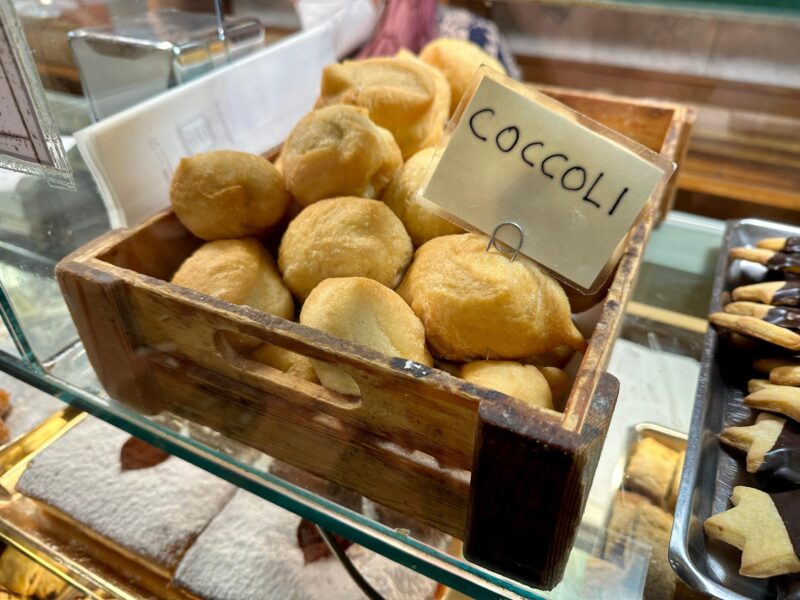 Florence: Duomo area Tasting Food Tour with Local Guide - Discovering Florence’s Iconic Landmarks During the Food Walk