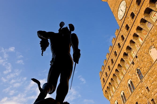 Florence: Duomo Cathedral-Express Guided Tour - Evaluating the Tour’s Value and Limitations