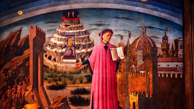 Florence: Duomo Cathedral Guided Tour with Fast-Track Entry - Pricing, Value, and Additional Costs