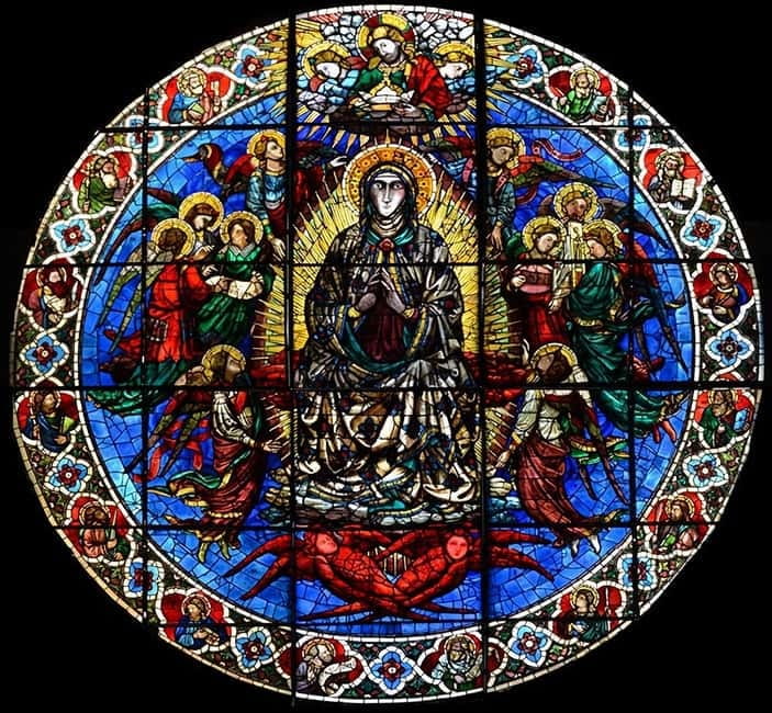 Florence: Duomo Cathedral Immediate VIP Access & Guided Tour - Uncover the Florence Duomo with VIP Access and Expert Guidance