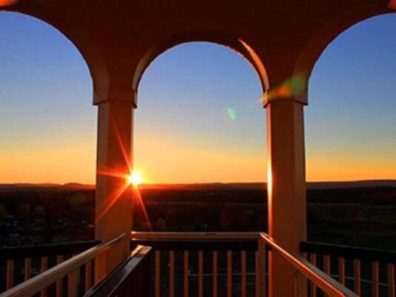 Florence Duomo Tour: Cathedral, Brunelleschi's Dome and More - Key Points