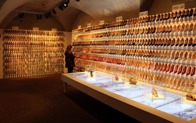 Florence Duomo Tour: Cathedral, Brunelleschi's Dome and More - Frequently Asked Questions