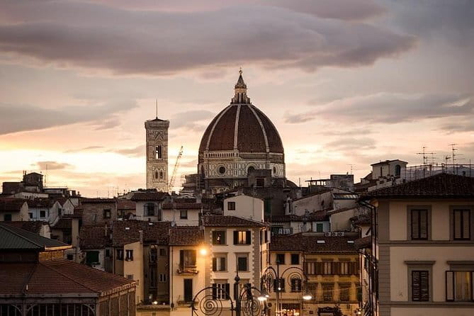 Florence: Duomo with Access to the Cupola Guided tour - Is This Tour Worth It for You?