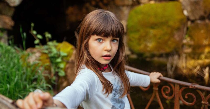 Florence: Family-Friendly Private Tour - Discover Florence with a Family-Focused Private Tour