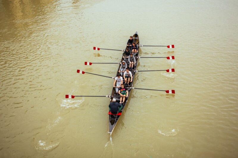 Florence: Family-Friendly Private Tour - Exploring the Market and Fontana del Porcellino