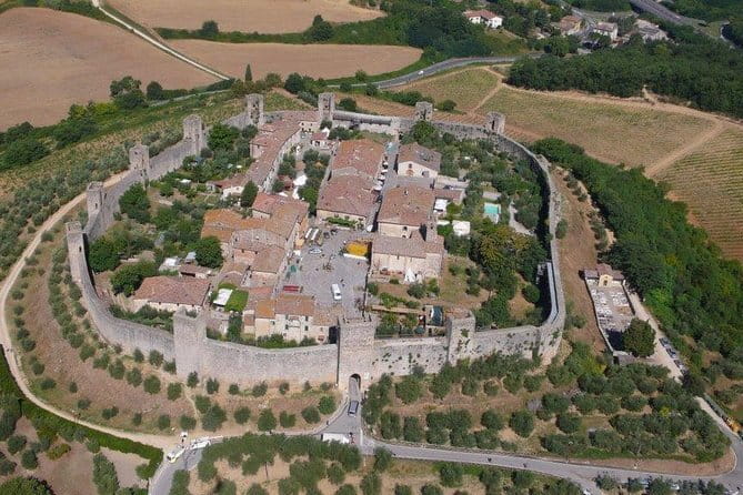 Florence Food Tour with Truffle Pasta, Steak & Free Flowing Wine - Final Thoughts on the Florence Food Tour with Truffle Pasta, Steak & Free Flowing Wine