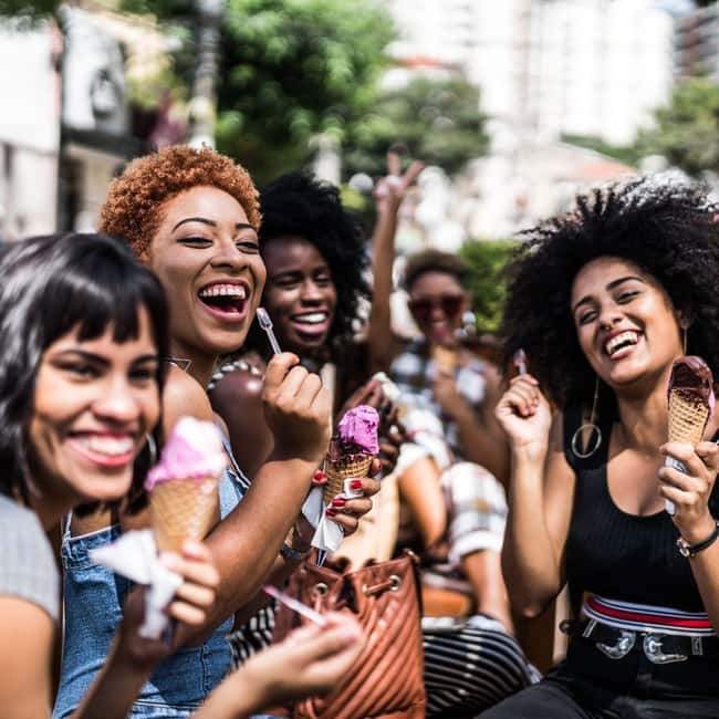 Florence: Food Tour with Wine and Gelato - Practical Details and Booking Flexibility