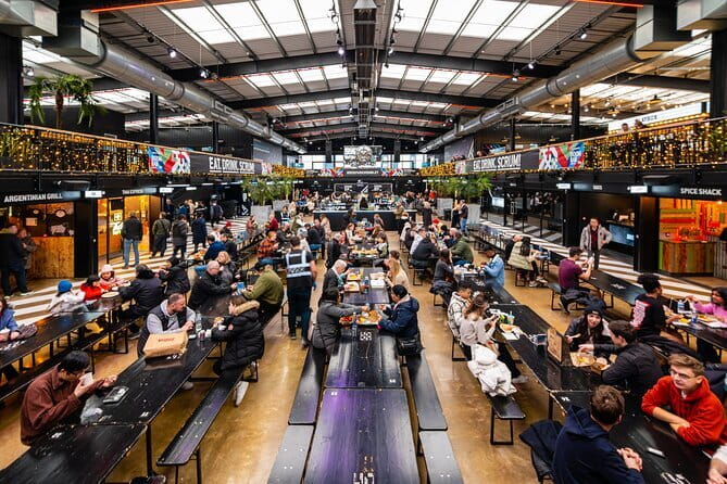 Florence Golf Cart Tour - Half Day - Guided Tour - From Piazza della Repubblica to Ponte Vecchio