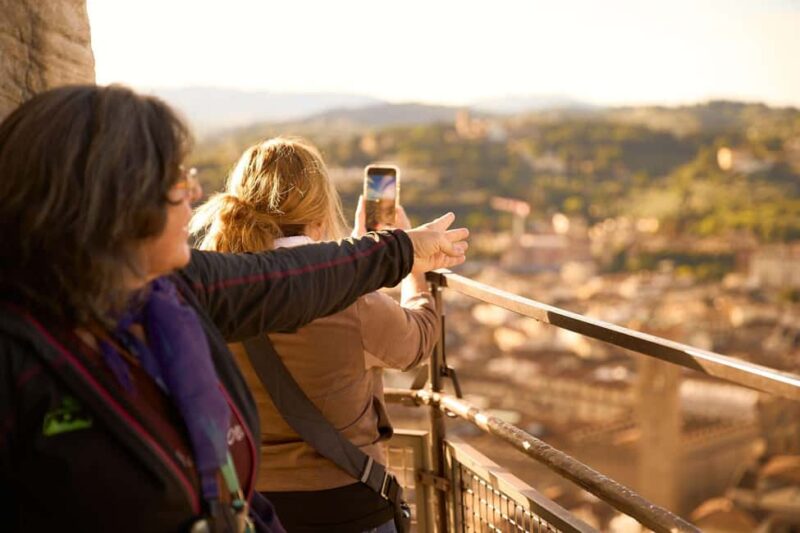 Florence: Guided Accademia with Art Expert & Combo Options - Florence: Guided Accademia with Art Expert & Combo Options – An In-Depth Review