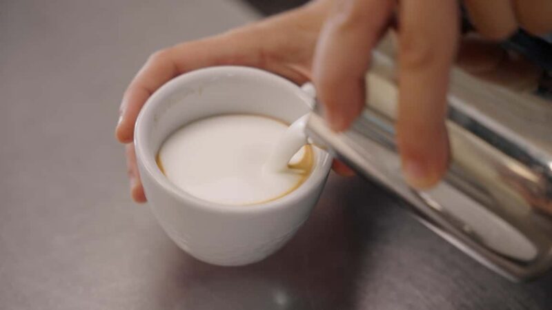 Florence: Guided Breakfast Tour with Mama Florence - Key Points