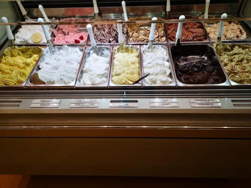 Florence: Guided Renaissance History Walking Tour - Discover Renaissance Florence on a Guided Walking Tour