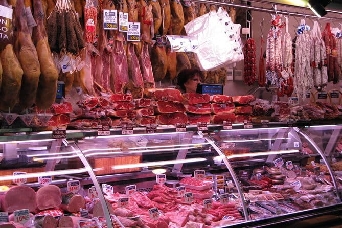 Florence Handmade Pasta Lessons, No Limit Wine, Tiramisu - Group Size and Atmosphere