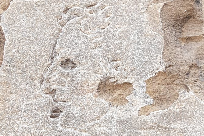 Florence Haunted Secrets: Echoes of the Dead Exploration Game - Frequently Asked Questions