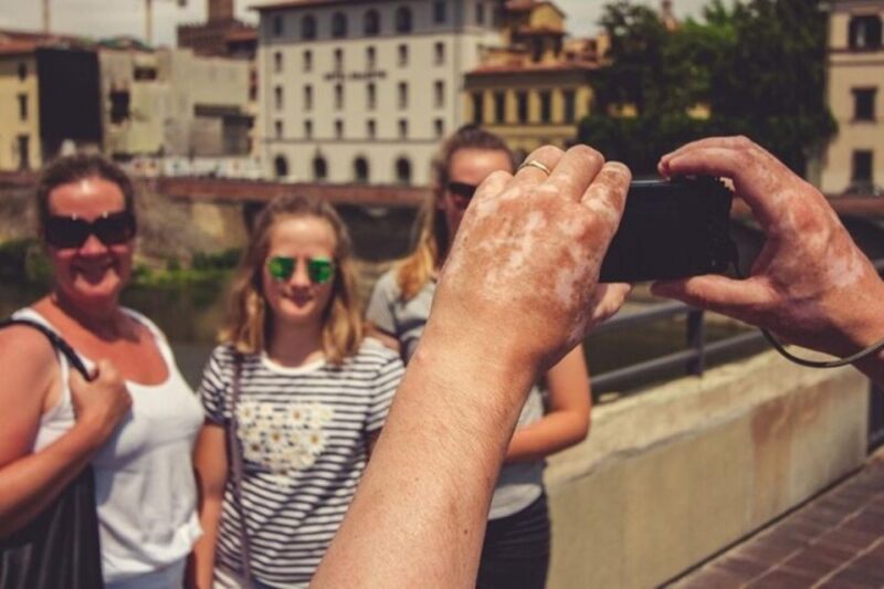 Florence : Highlights & Hidden Gems Walking Tour - Key Points