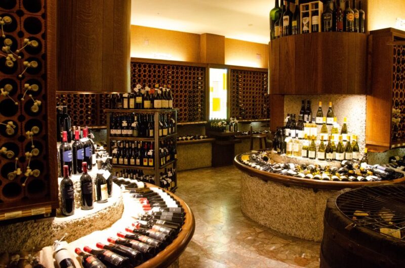 Florence: History Walking Tour with Wine Tasting - Florence: A Brief Introduction to the Tour