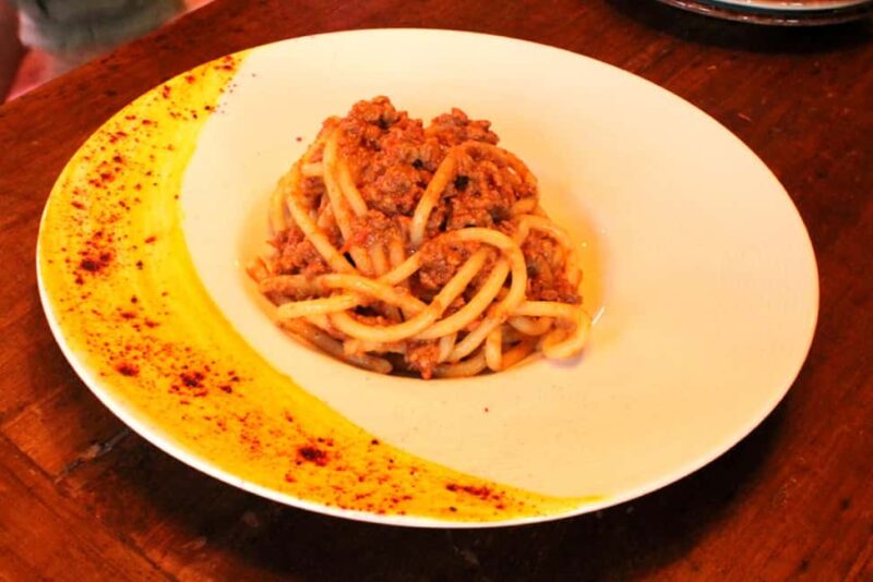 Florence: Horseback Ride with Italian Aperitivo - The Experience Provider and Safety Measures