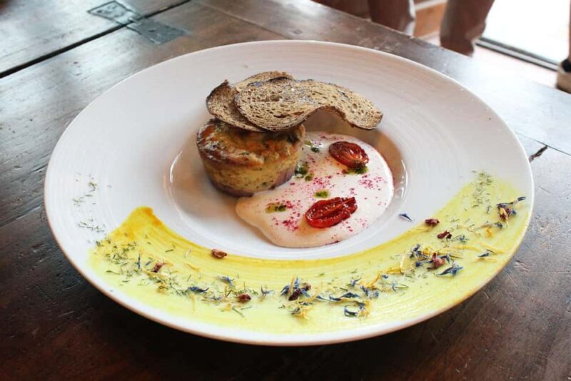 Florence: Horseback Ride with Italian Aperitivo - Comparing Similar Experiences