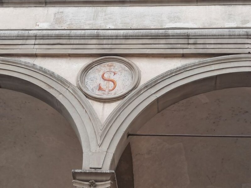 Florence: Hospital of the Innocents Guided Tour - The Guided Tour Experience and Guide Expertise