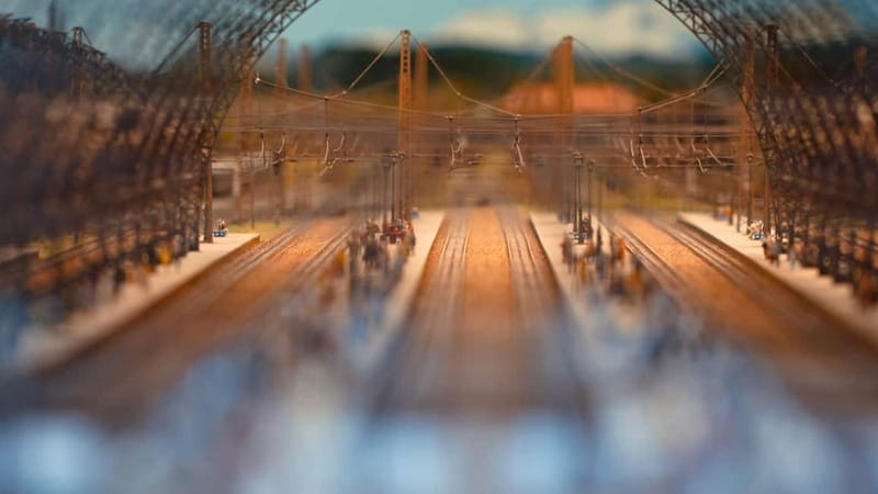 Florence: HZERO Museum Entry Ticket + Audio App Guide - Discover the Unique World of HZERO Museum in Florence