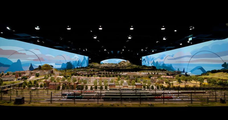 Florence: HZERO Museum Entry Ticket + Audio App Guide - Navigating the Ticket and Included Benefits