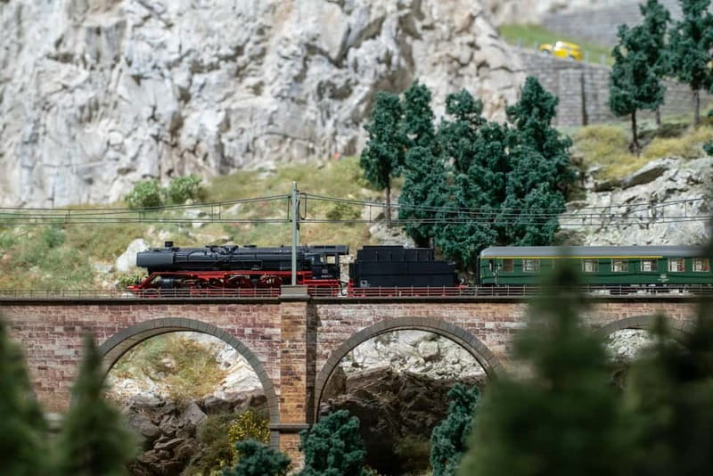 Florence: HZERO Museum Entry Ticket + Audio App Guide - Frequently Asked Questions