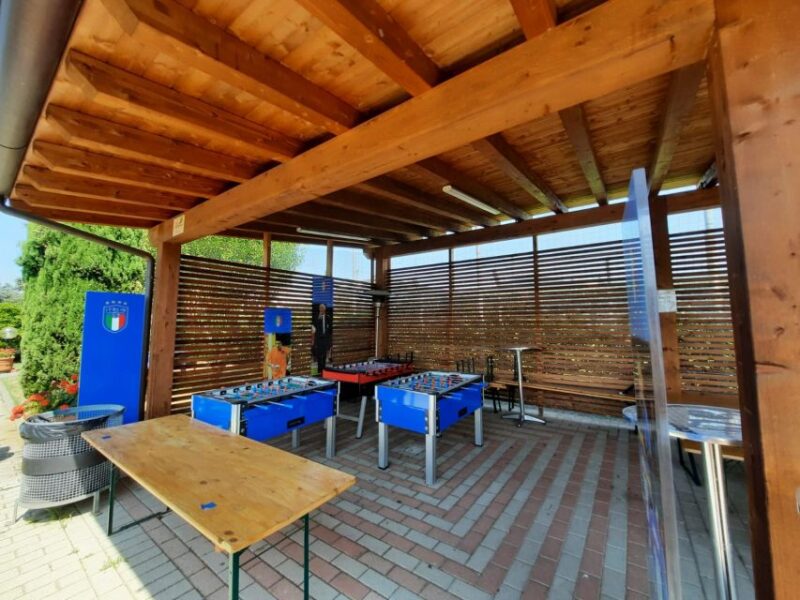 Florence: Italian Football Museum Guided Tour - The Sum Up: A Unique Look at Italy’s Football Heritage in Florence