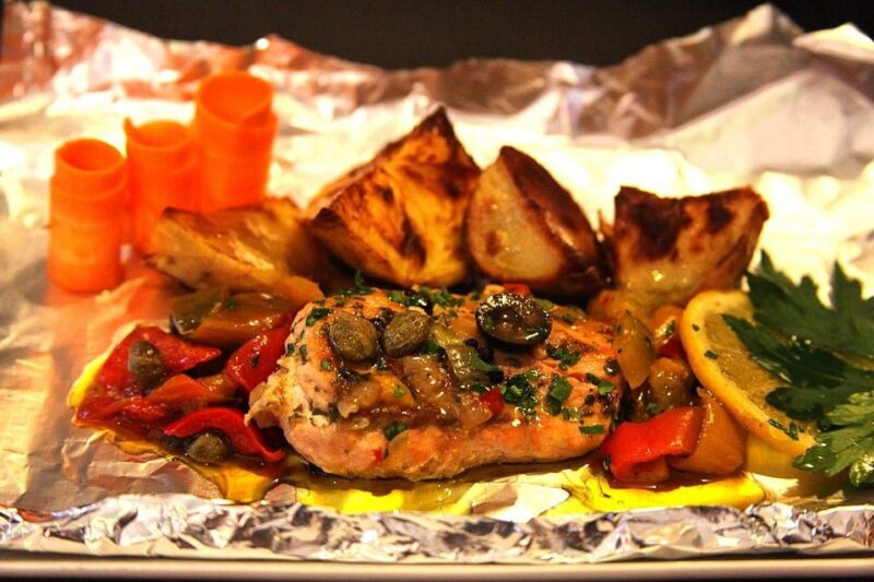 Florence: italian wine tasting at L'Osteria dell'OK - Discover the Italian Wine Tasting at LOsteria dellOK in Florence