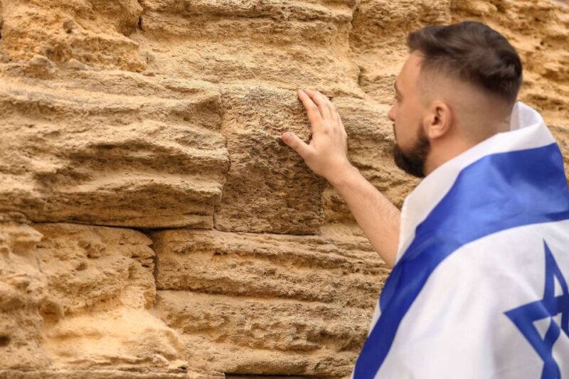 Florence Jewish Quarter History Private Walking Tour - Practical Details and Accessibility