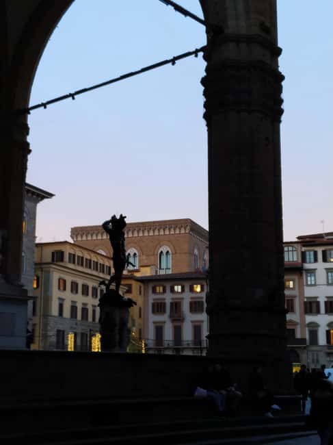Florence: Kids Treasure Hunt in Florence Downtown - Who Will Enjoy This Treasure Hunt?