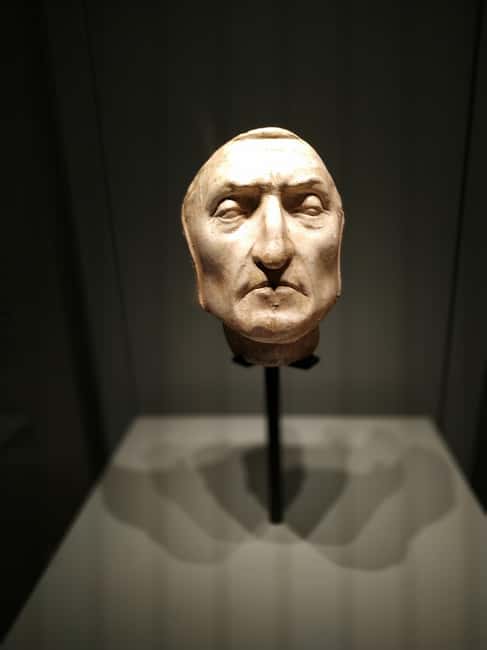 Florence: Kids Treasure Hunt in Palazzo Vecchio - Final Thoughts on the Kids Treasure Hunt at Palazzo Vecchio