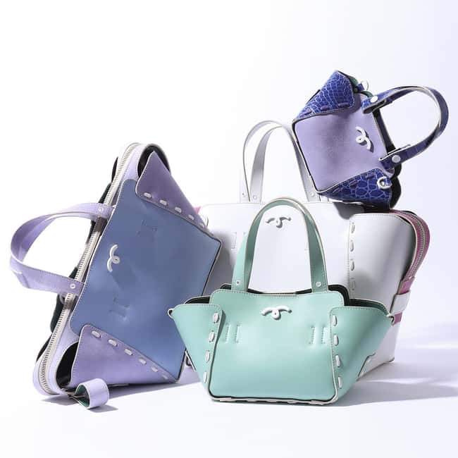 Florence: Leather Experience - Craft your own bag with Rereri in a workshop - The Unique Crafting Experience in a Real Artisan Workshop